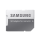 Samsung 32GB microSDHC Pro Plus zapis90MB/s odczyt100MB/s - 360764 - zdjęcie 7